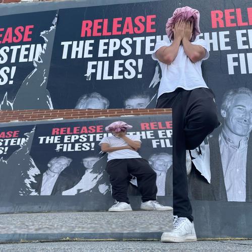 jimmy choo (Explicit)