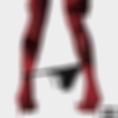 Freakier Friday (Explicit)