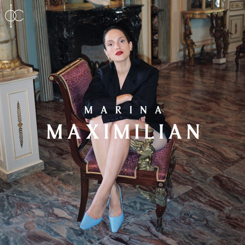 Late Bloomer (Explicit)