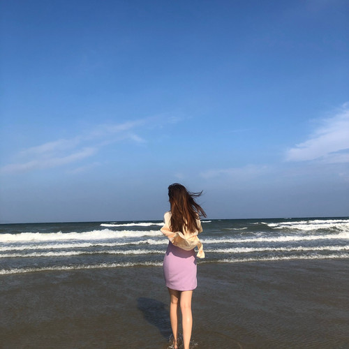 Dynasty (高燃FUNK)