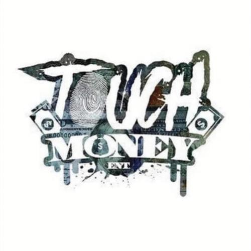 Dont FWM (Yea 3X) [Explicit]