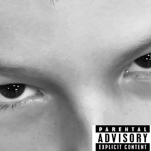 World of Death (Explicit)
