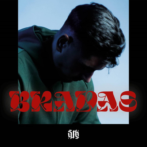 Bradas (Explicit)