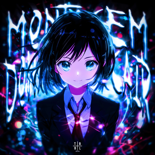 MONTAGEM DONACANDO CAIR