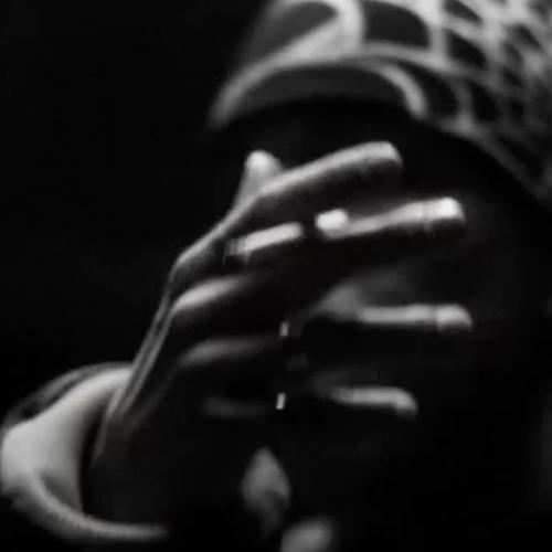 haaland (Explicit)
