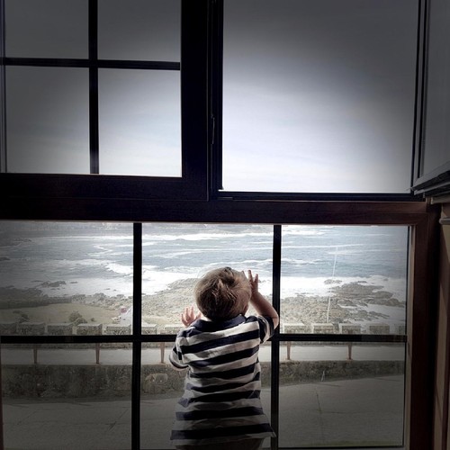 El Canto de Mi Pueblo