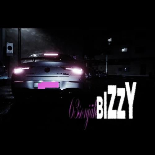 Bizzy