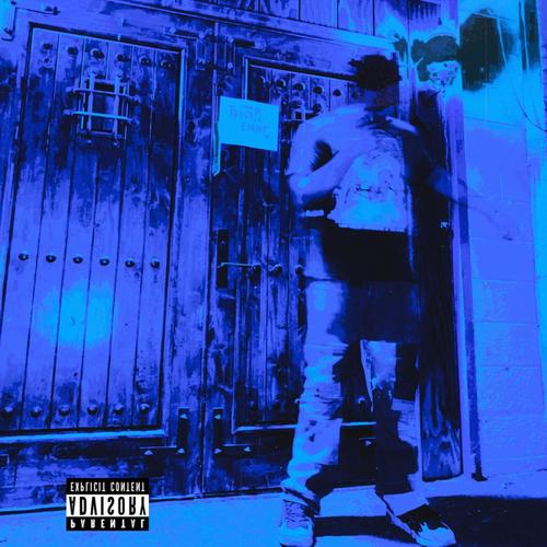 KICKAPOO (Explicit)
