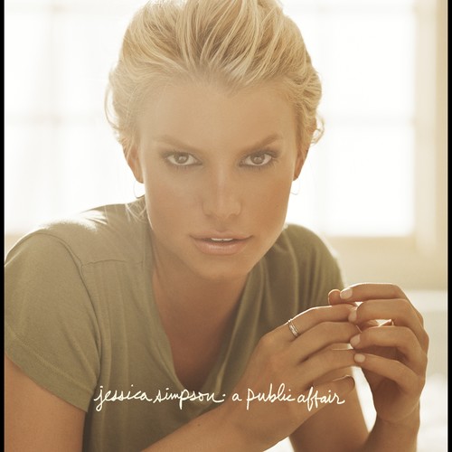 A Public Affair (Remixes)