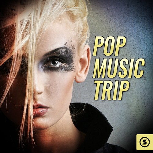 Pop Music Trip