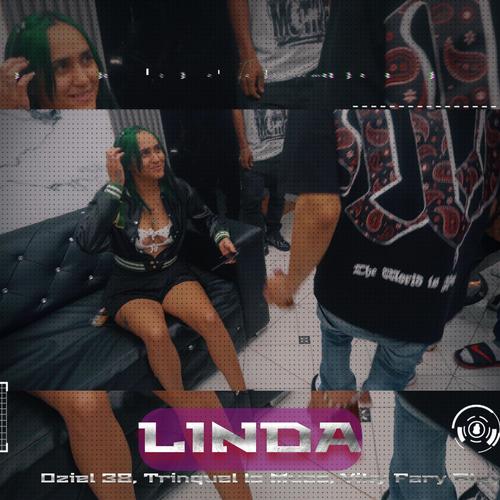 Tu ta Linda (feat. Viky Farybley,Trinquel la Musa)