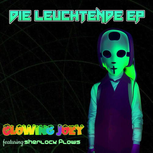 Die leuchtende EP (Explicit)