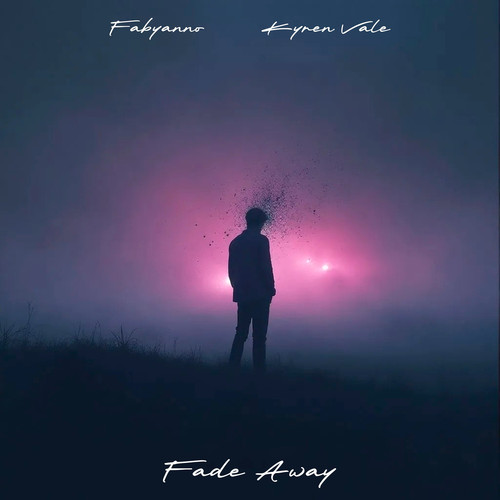 Fade Away