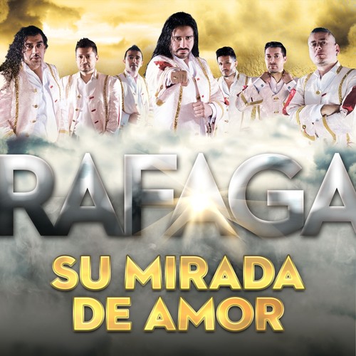 Su Mirada De Amor (Single)