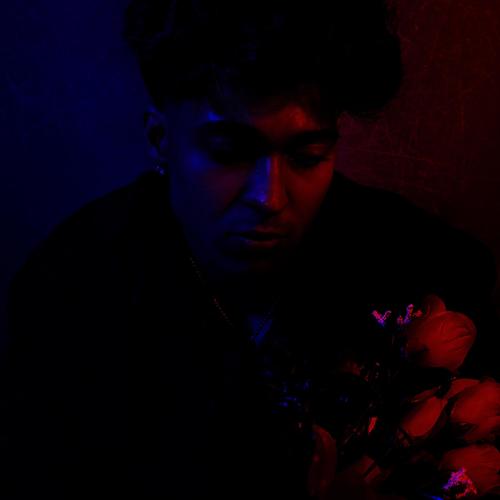 Lonely Valentine (Explicit)