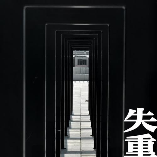 失重