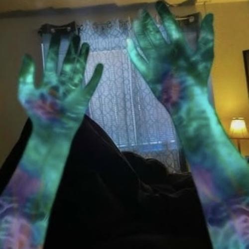 fortknock (feat. fleeze) [Explicit]