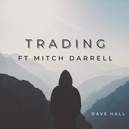 Trading (feat. Mitch Darrell)