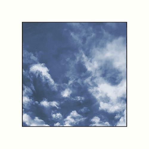 Hardcastle: 2021 - 2023 (Explicit)