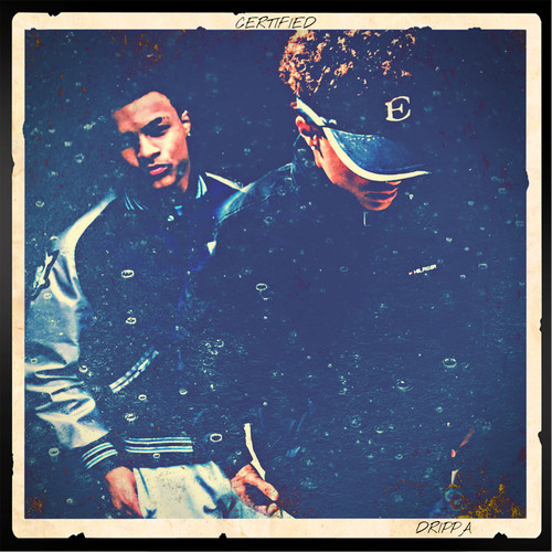 CERTIFIED (Explicit)