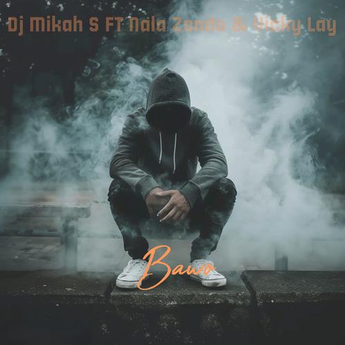 Bawo (feat. Nala Zondo & Vicky lay)