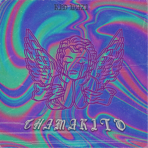 Chamakito