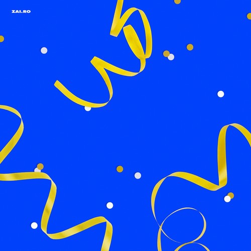 달콤한 난리 (With 김민석)