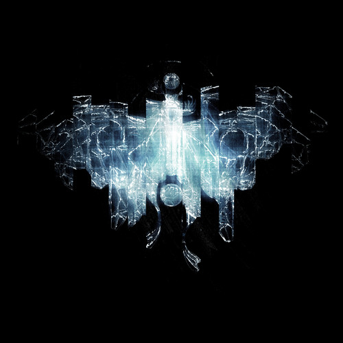 Devastator [Hard Rewrites Remix EP]