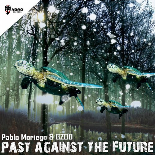 Past Against the Future
