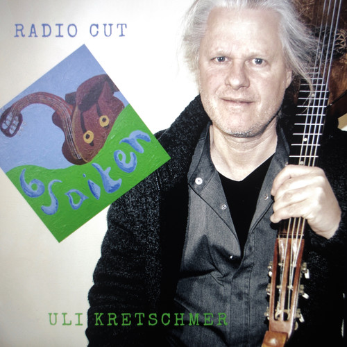 6 Saiten (Radio Cut)