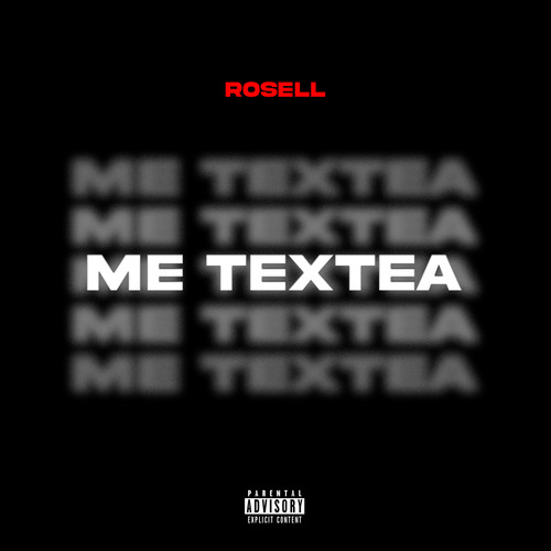 ME TEXTEA (Explicit)