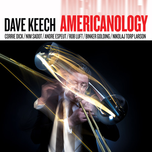 Americanology