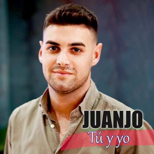 TU Y YO