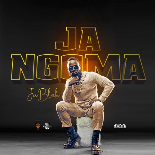 LITTLE LIGHT (feat. HOZEF)