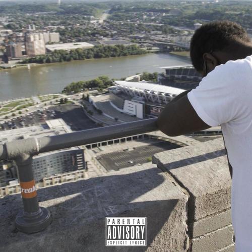 Sixty Before Six (Explicit)