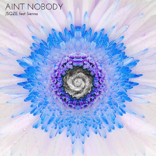 Ain't Nobody (feat. Sienna)