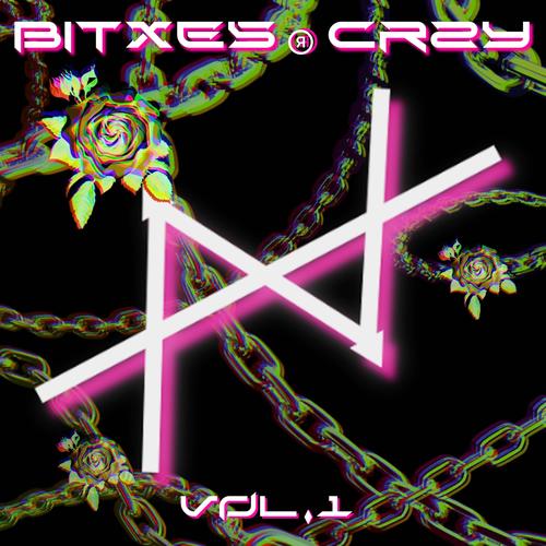 PENSANDO EN TI (Explicit)