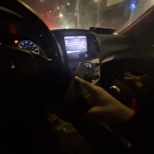 thinking 2 hard (Explicit)