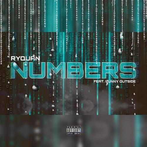 Numbers (Explicit)