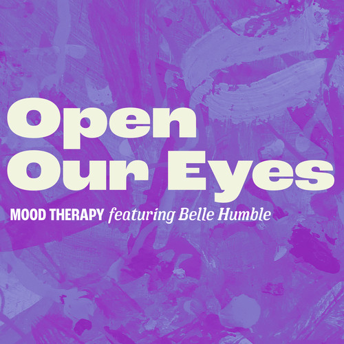 Open Our Eyes