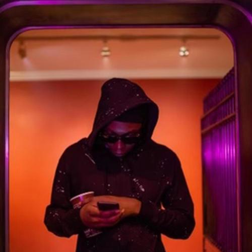 La Flare, Pt. 2 (Explicit)