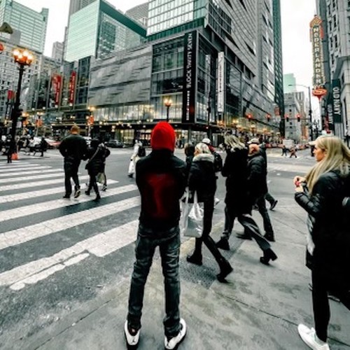 C.B.T.S.T.C (Explicit)