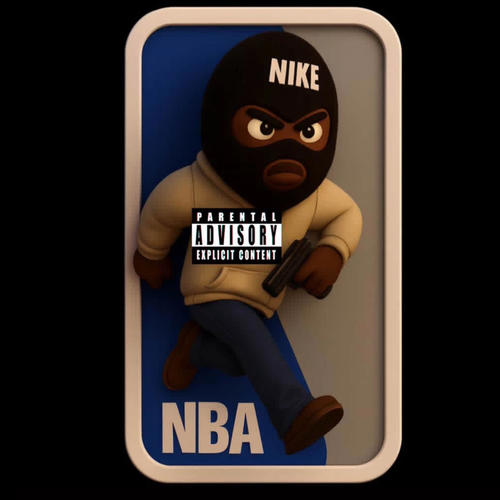 Show me the way (Explicit)