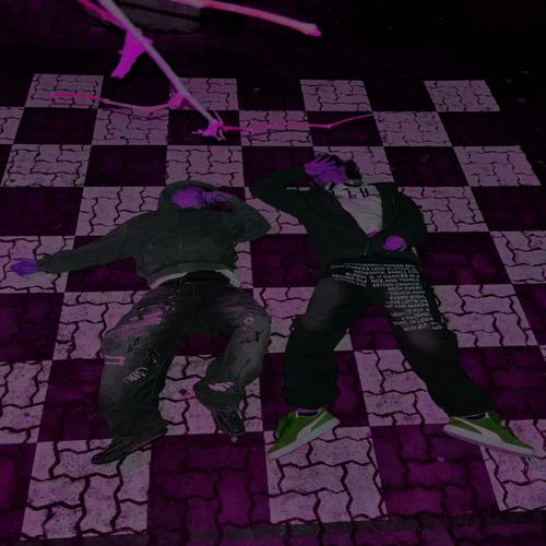 J*b (feat. Laribub & Sharggli) [Explicit]