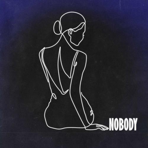 Nobody