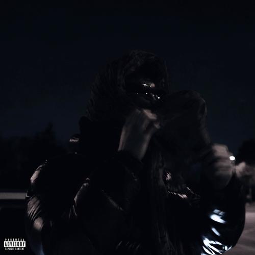 Sanders (feat. st4r & theykilledkaito) [Explicit]