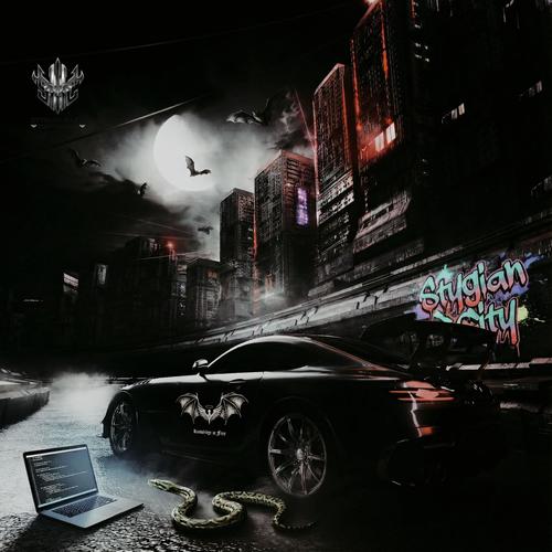 See You There (Explicit)