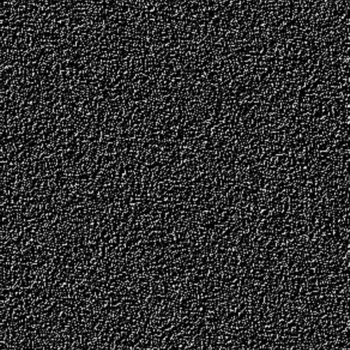 Vulture Bait (feat. MartyMartZ) [Explicit]