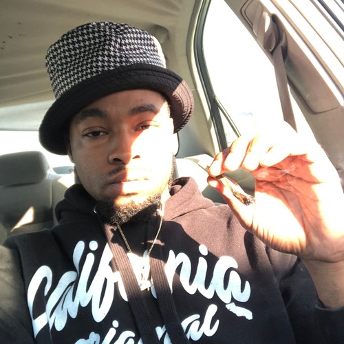 Hard Like Me (feat. Frisco Phillyb) [Explicit]