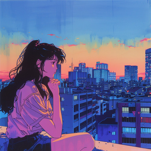 Música Para Relajación: Tranquilidad Melódica